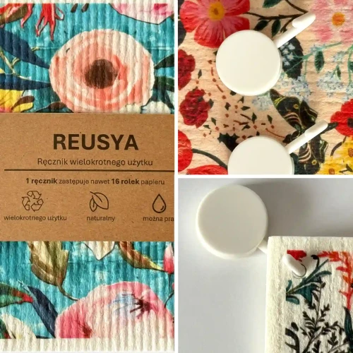 reusya_3_czesci_kwiaty.webp