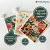 3-pak-kwiaty1_no_promo.webp