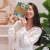 reusya_w_rece.webp